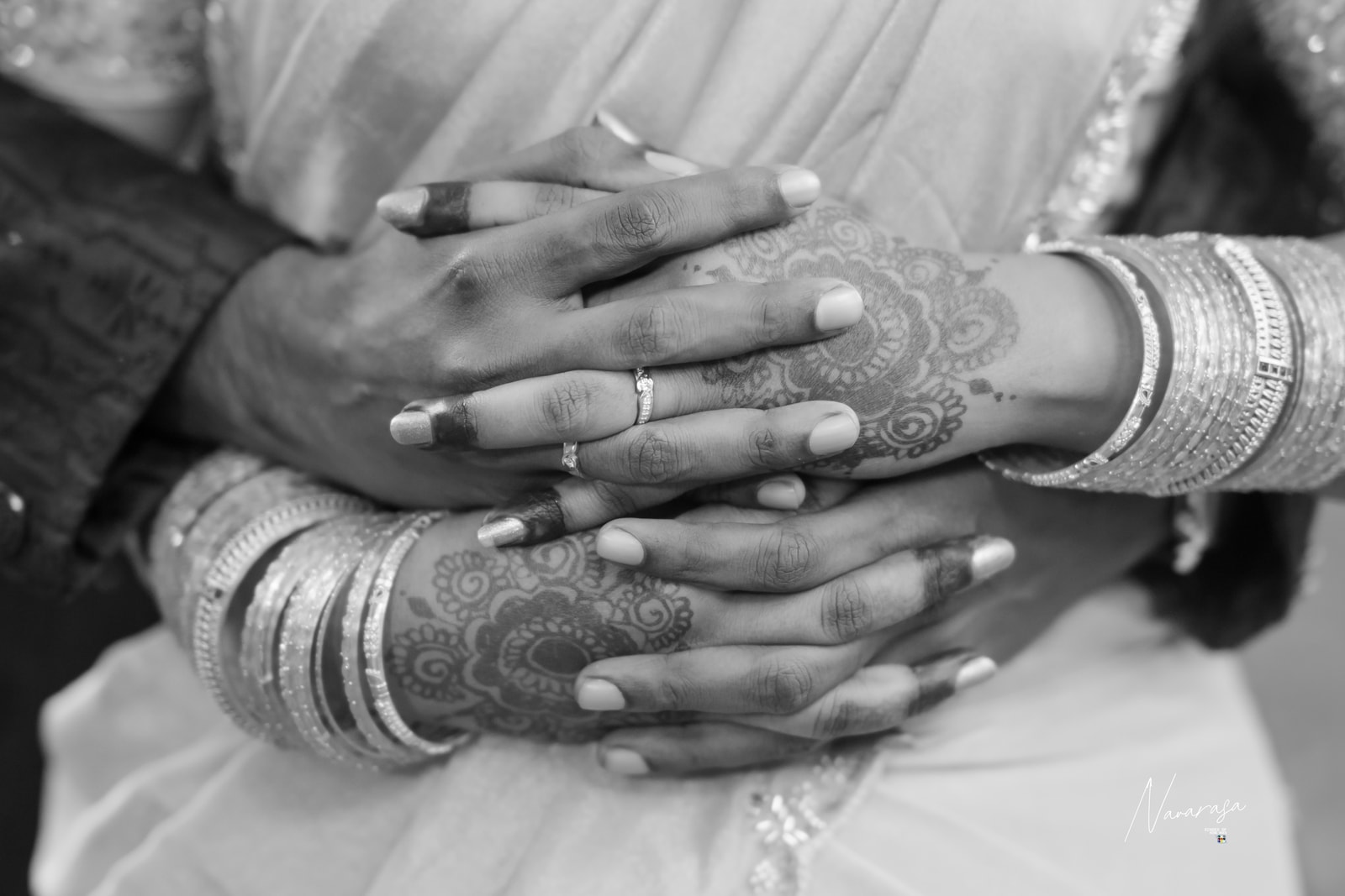 Navarasa — Engagement
